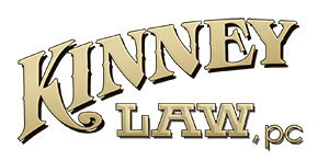 Kinney Law, PC